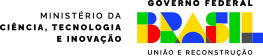 MCTI2023.png
