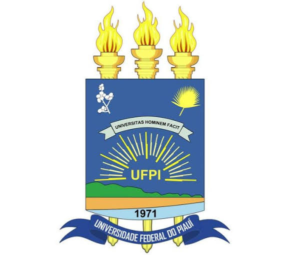 Ufpi_brasão.jpg
